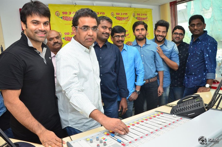 Nanna-Nenu-Naa-Boyfriends-Movie-Song-Launch